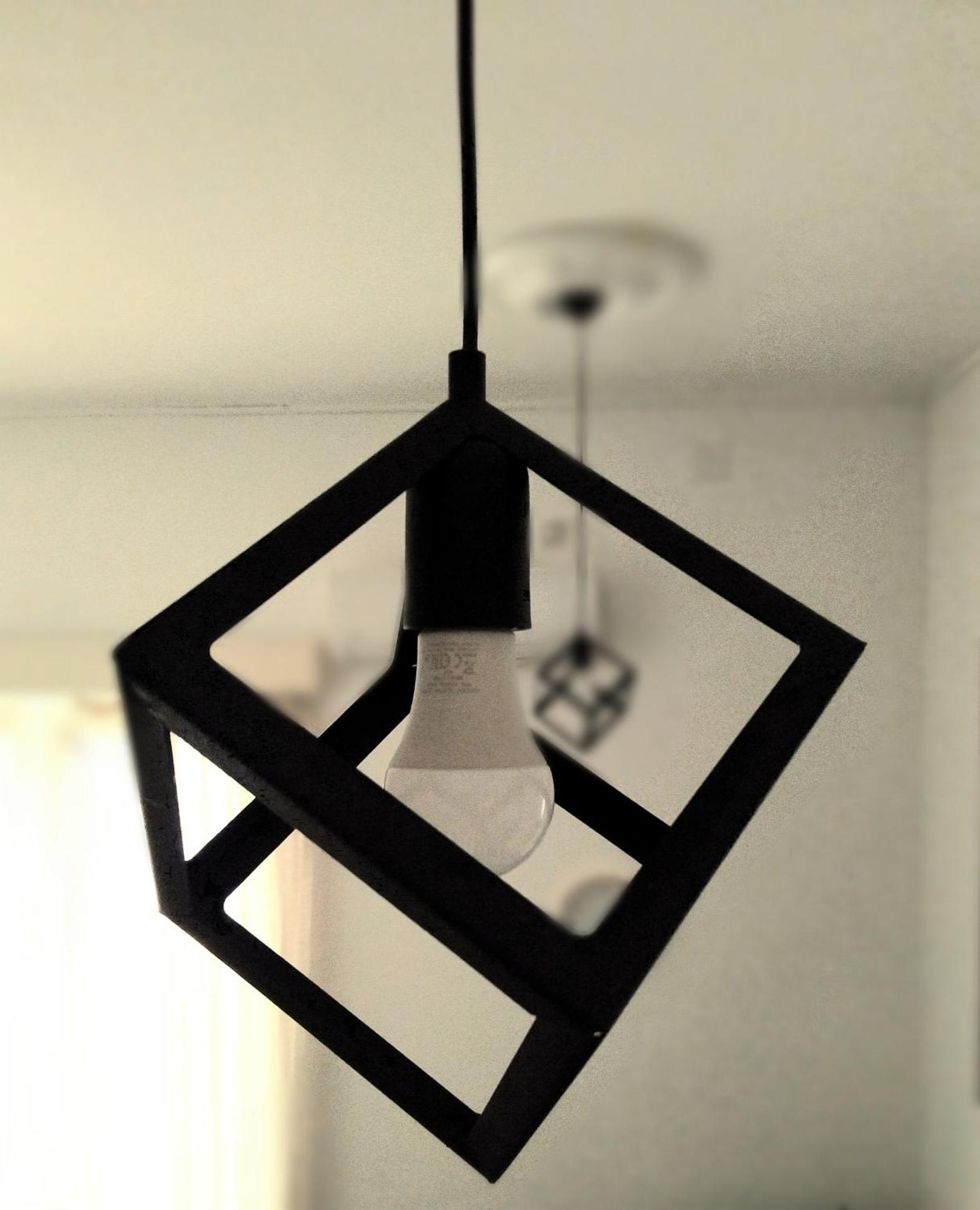 B&L Chic Apartment Skaljari Exteriér fotografie