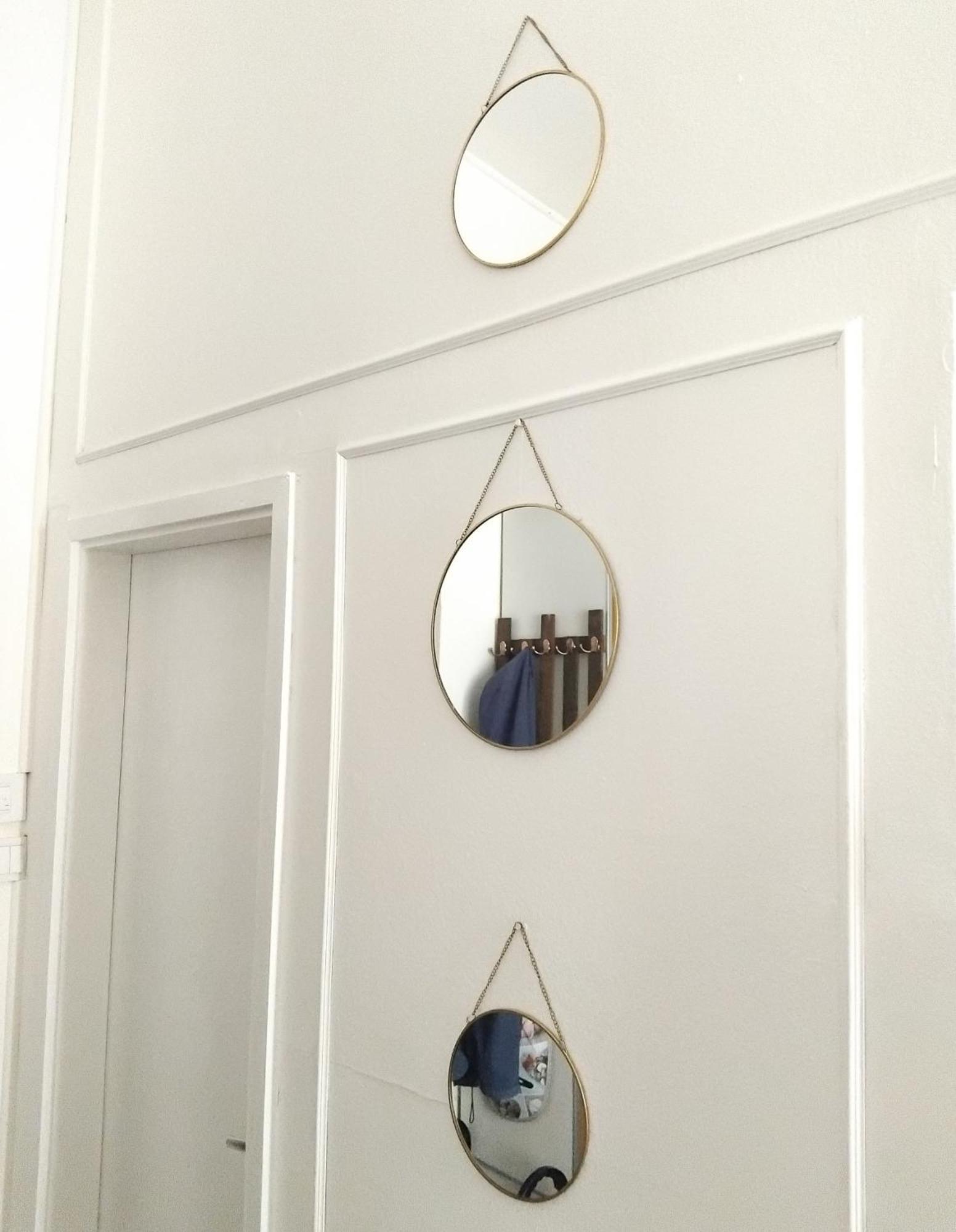 B&L Chic Apartment Skaljari Exteriér fotografie
