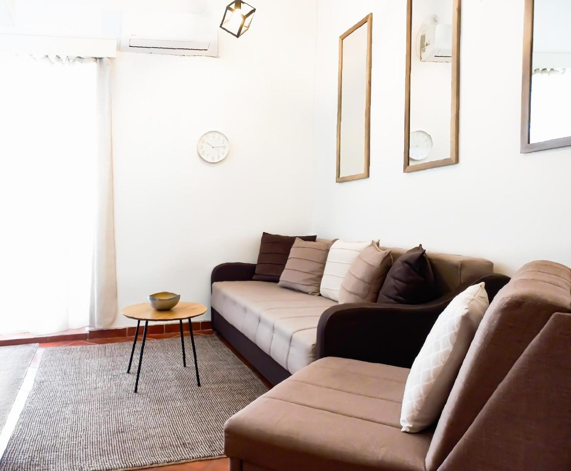 B&L Chic Apartment Skaljari Exteriér fotografie