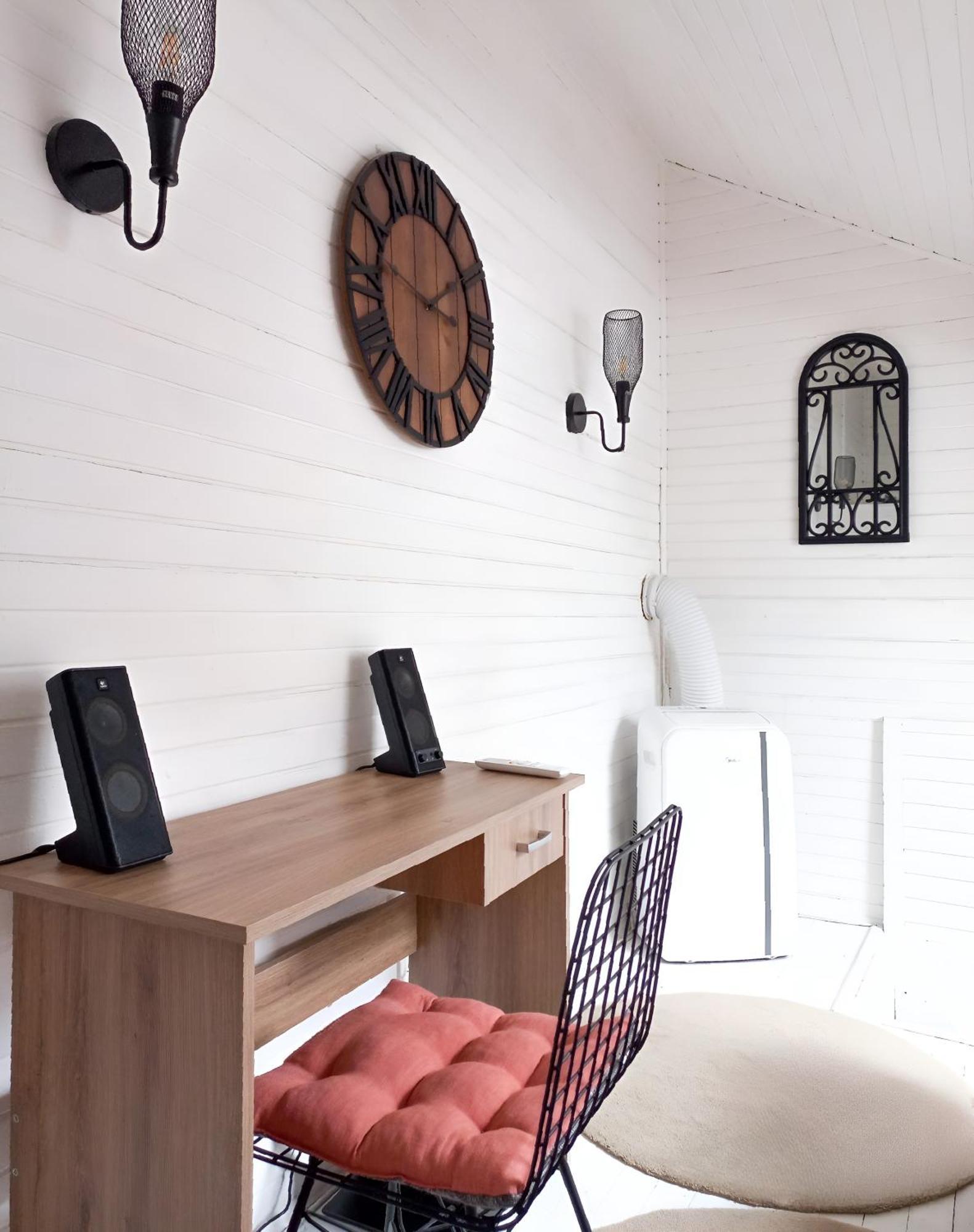 B&L Chic Apartment Skaljari Exteriér fotografie